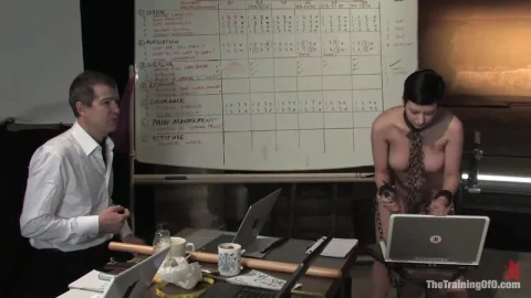 tubebdsmsex net – Peter, Cherry Torn, Maestro, Sasha Lexing, Bella Ros