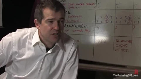 tubebdsmsex net – Peter, Cherry Torn, Maestro, Sasha Lexing, Bella Ros