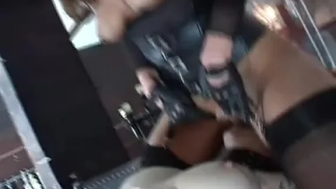 Second Face (AlexD) [tubebdsmsex net]