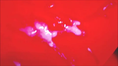 Nylon Extreme – Best Of Cum On Nylon Vol 4 Tights