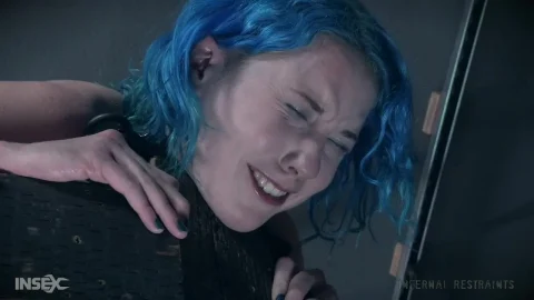 Lux Lives – Stockholmed 08 12 2017